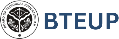 bteupindia.com