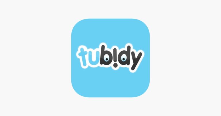 Tubidy
