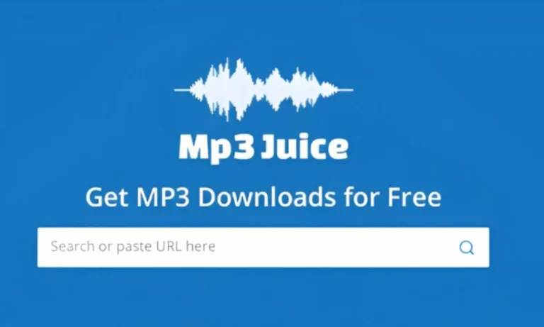 Mp3 Juice Search Volume Insights