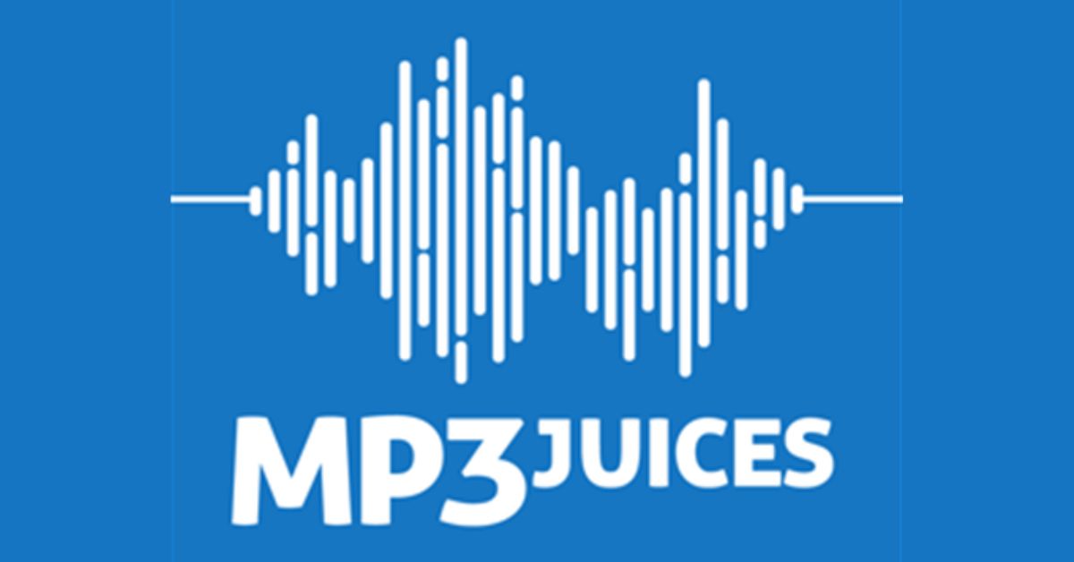 Mp3Juices