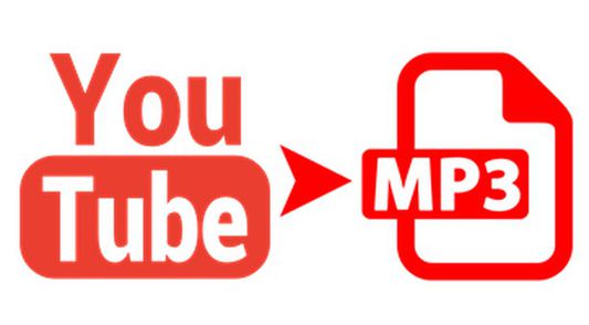 YouTube to MP3