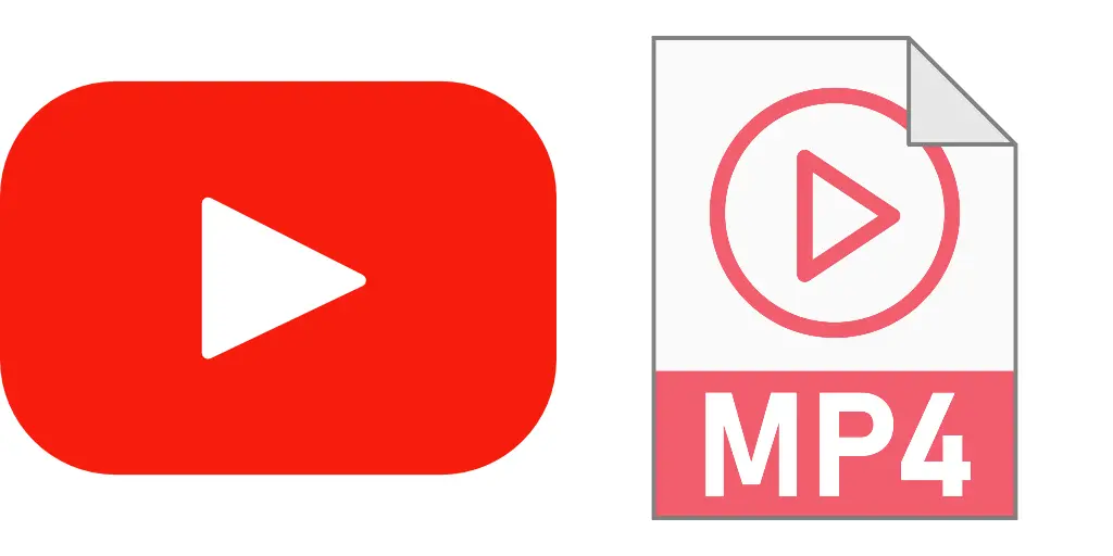 YouTube to MP4